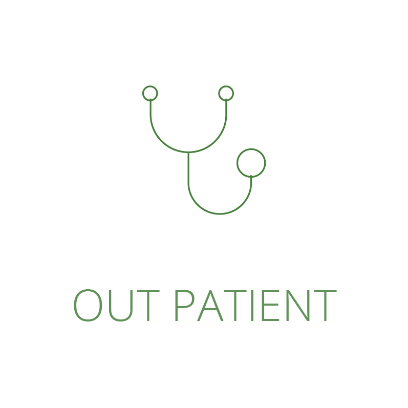 Out-Patient